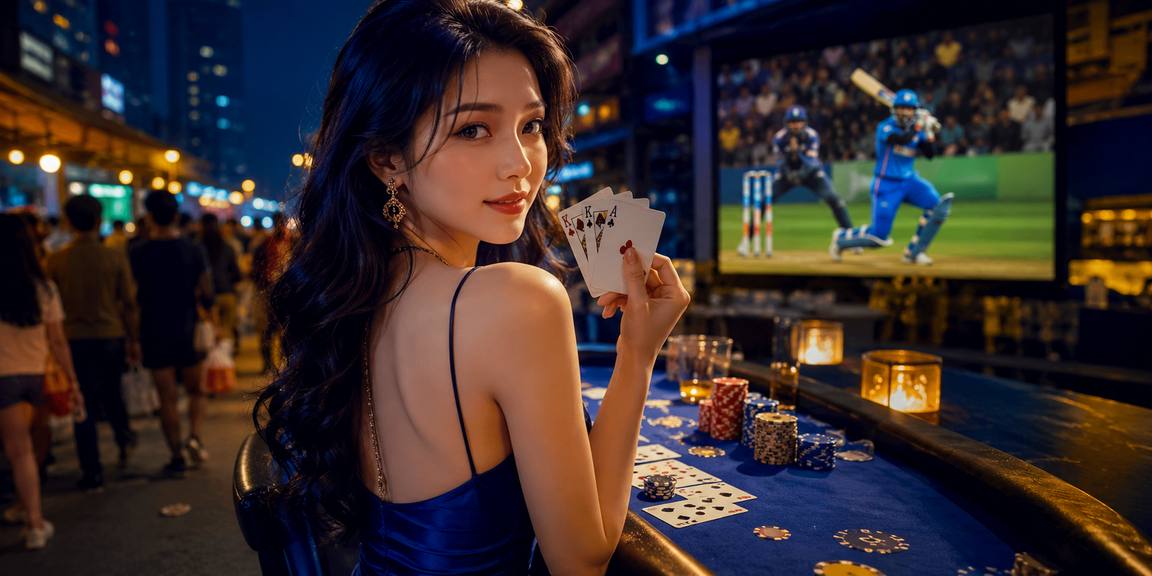 2686v4 Sportsbook